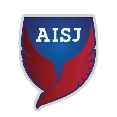 AISJeddah profile
