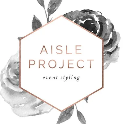 A I S L E P R O J E C T profile