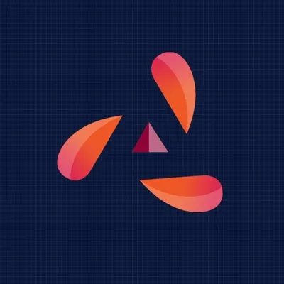 AISOSSTUDIOS profile
