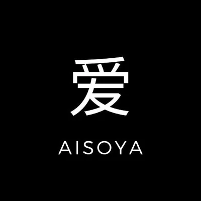AISOYA profile