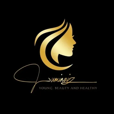 Dr. Eris Purnamalia, M.Biomed (AAM),MARS profile