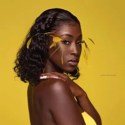 Aissa V Ndiaye ๐ธ๐ณ๐บ๐ธ profile