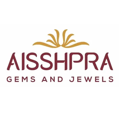Aisshpra Gems And Jewels profile