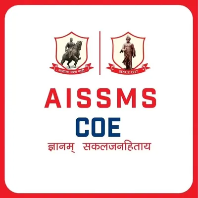 AISSMS College of Engineering, Pune profile