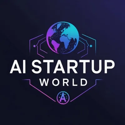 Ai Startups profile