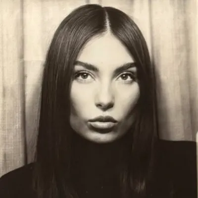 Aistė Katlerė profile