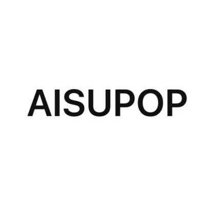 aisu profile