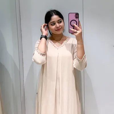 Aishu profile