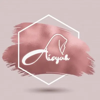 Aisyah profile