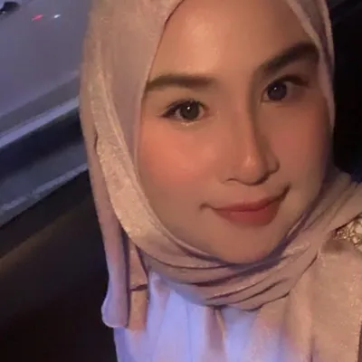 Aisyah Swift profile