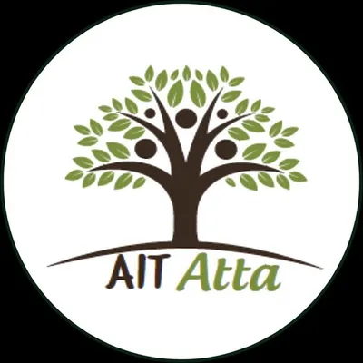 ait atta profile