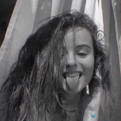 Aitanađź–¤ profile