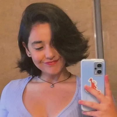 Aitana Raguan profile