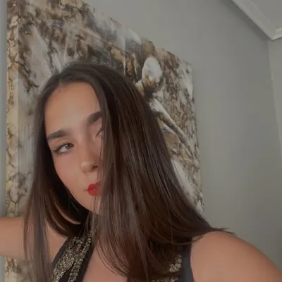 Aitana Rodríguez profile