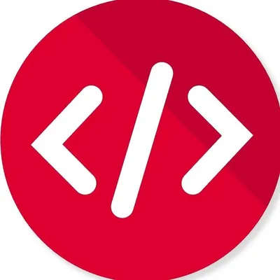 PYTHON Programmer | CODER profile