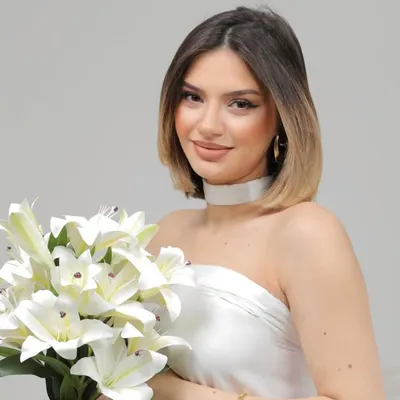 Aytəkin Rəşidli profile