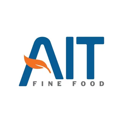 AIT Fine Food Sdn Bhd profile