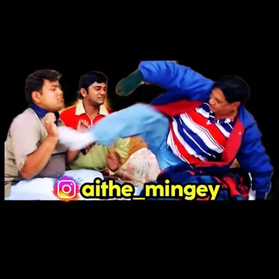 aithe_mingey profile