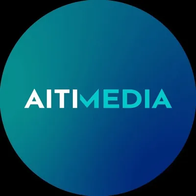 Social Media Agency Bali Jkt profile