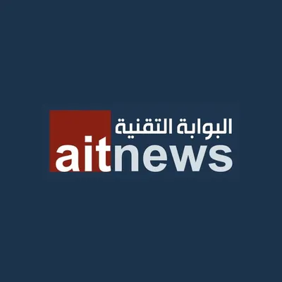 البوابة التقنية profile