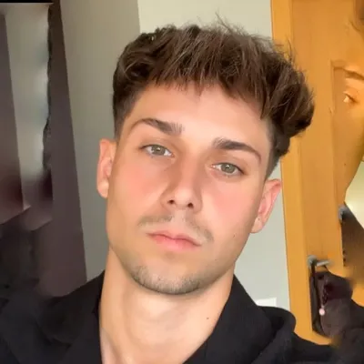 AITOR MEDINA profile