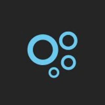 AitThemes profile