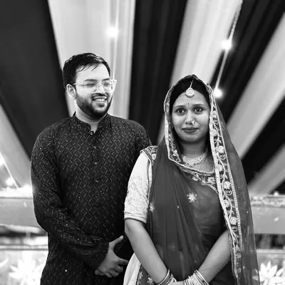 Mandeep Solanki profile