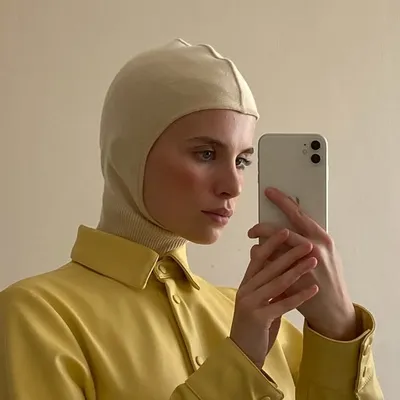 anna iv | fashion & lifestyle influencer profile