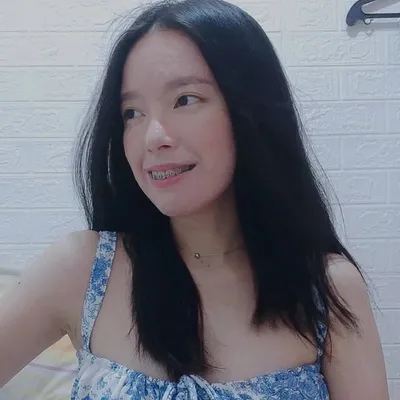 EyyySiii Creates and Crafts profile