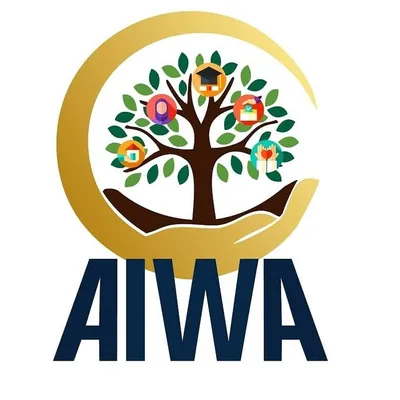 AIWA ® profile