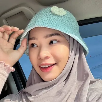 AI WAHIDA profile