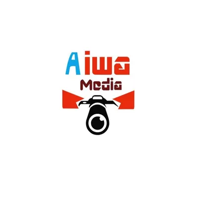 Aiwa Media profile