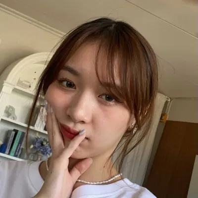 อ า ย อิ profile