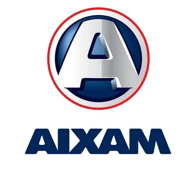 Aixam Officiel profile