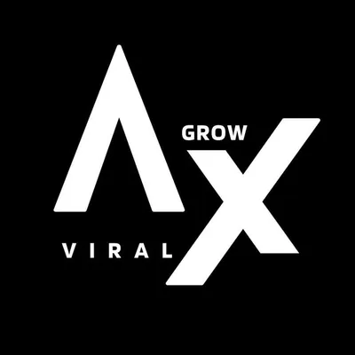 "AI Marketing ๐๐โ profile