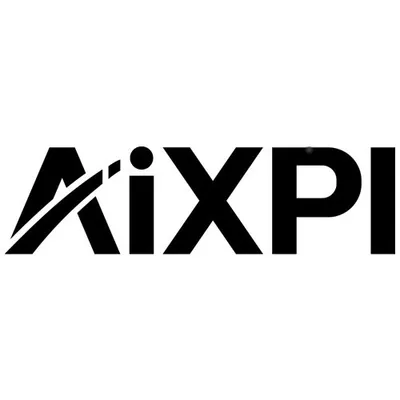 ringlight_ aixpi profile