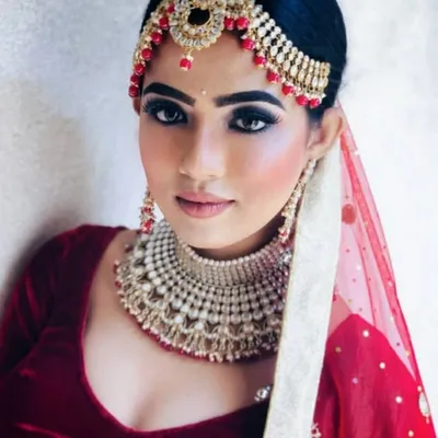 Aiyndrila profile