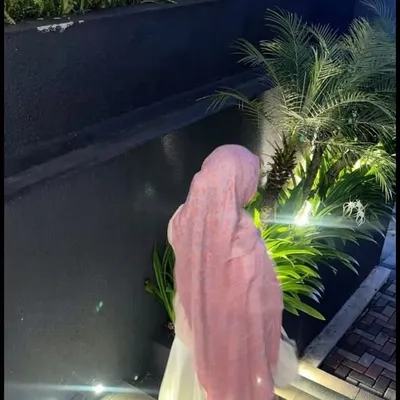 Content Creator ๐ฆ๐ธ profile
