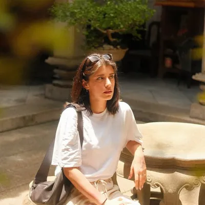 aiza khan profile