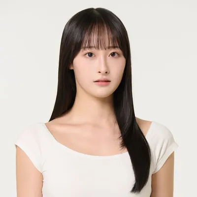 相沢 菜月 Natsuki Aizawa profile