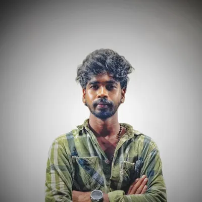 Aj ITh k☮ profile