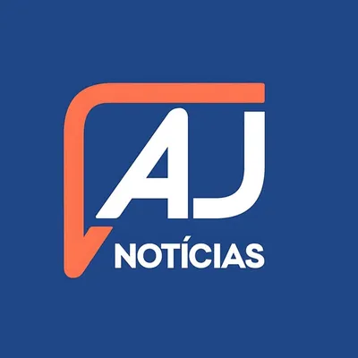 AJ Notícias | Portal Alexandre José profile