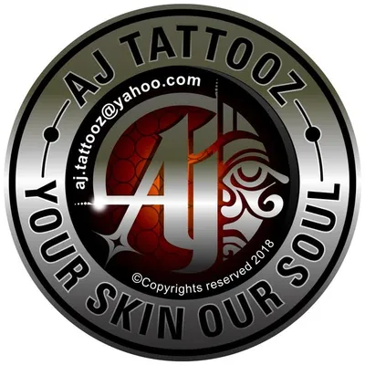 Aj profile