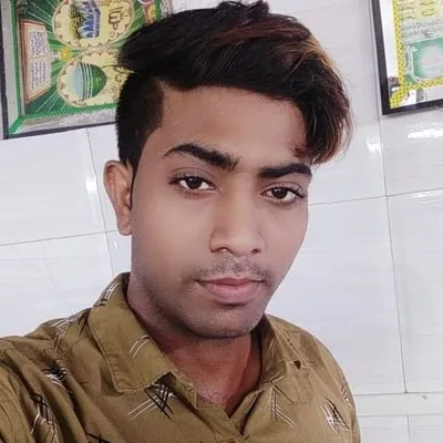 Aj khan profile