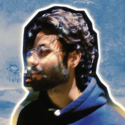 Aj profile