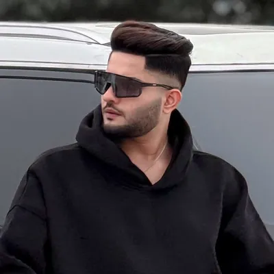 بلال profile