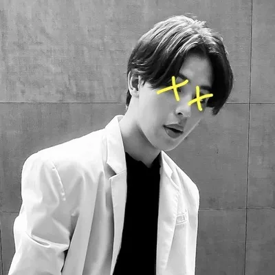 🔹AJ🔸 profile