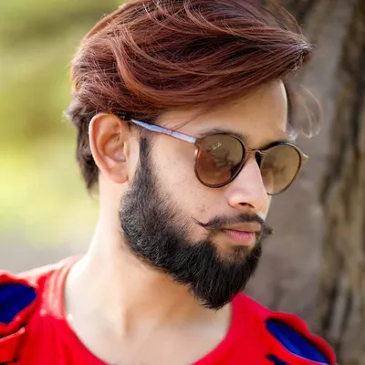 AJ Awez profile