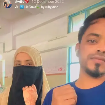 🌹شیخ اظہر🌹 "𝘼𝙕𝙃𝘼𝙍" profile