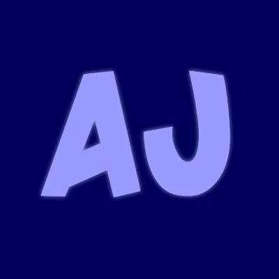 Ajay Manani profile